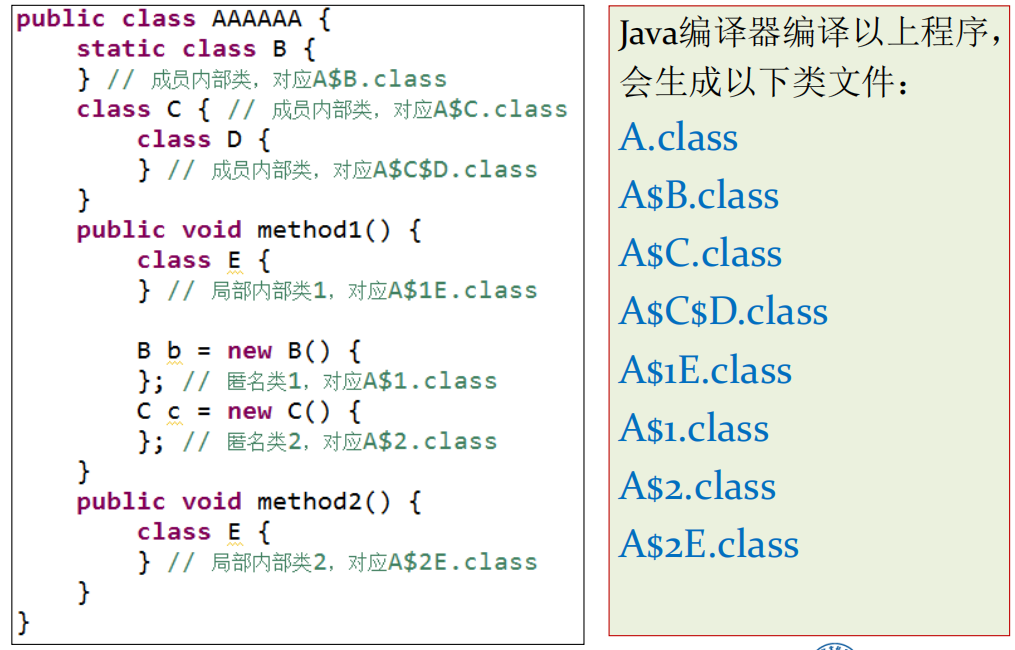 Pasted image 20241125193304.png